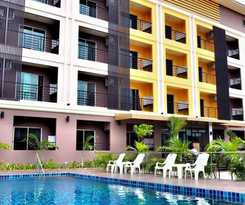 B Space Residence