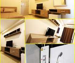 T3 Residence