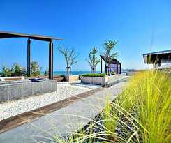 The Sanctuary Hua Hin By Puppap