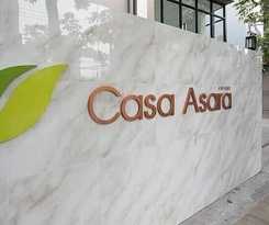 Casa Asara