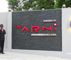 The Arni Sukhumvit 101