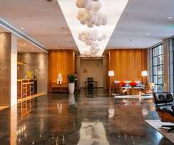 Hotel Qi