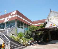 Thatphanom Place