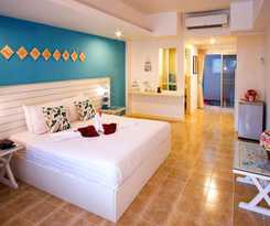 Jean Boutique Pattaya