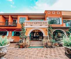Hotel The Castello Resort