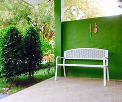 Hotel The Harmony Resort