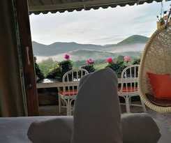 Hotel Ingmhok Country Mountain View Resort