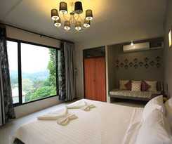 Hotel Hi - Scene Resort