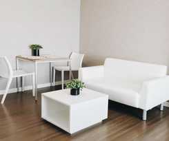Baan Kiang Fah Hua Hin Condominium By Montri