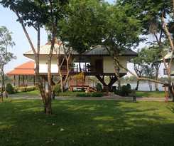 Hotel Bungchawak Resort