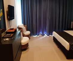 East Suites