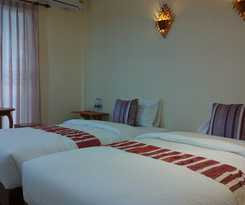 Hotel Carereen Boutique Resort