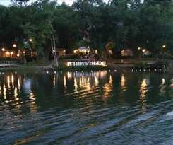 Hadsaisuay Resort