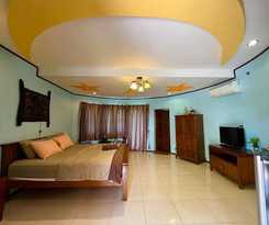 Hotel Timberland and Fruit Resort