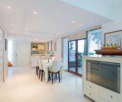 Baan Lonsai Beachfront Condominium