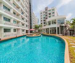 Laguna Beach Resort 1 By Psr Asia