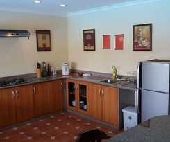 Baan Viewbor Pool Villa