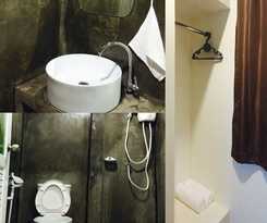 Wanlapa Farmstay
