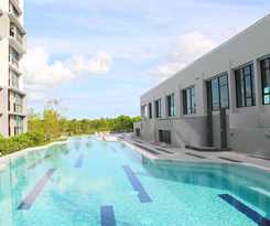 Hotel Connext Residence