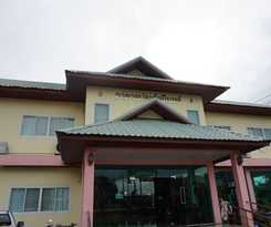 Hotel Pornnarumirt