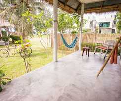 Hotel Mumsa Beach Resort and Restaurant