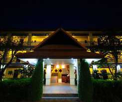 Hotel I Boutique