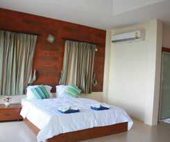 Hotel Green Lay Resort