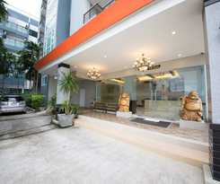 Hotel Lulu Hotel