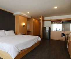 Residence One