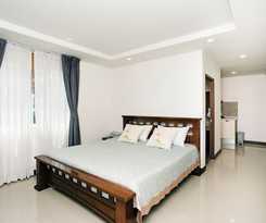 Beach 7 Condo By Grandisvillas