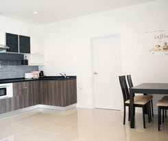 Le Leaf Pool Villa 6