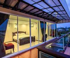 Royal Graces Pool Villas