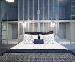 Angelo Family Suites