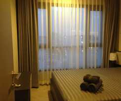 The Base Pattaya By My Pattaya Property