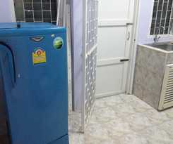 Hotel Baan Par Pern Hadchaosamran