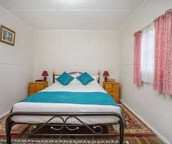 Hotel Rosedale Cottages