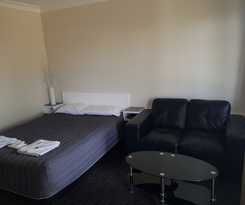 Blayney Goldfields Motor Inn
