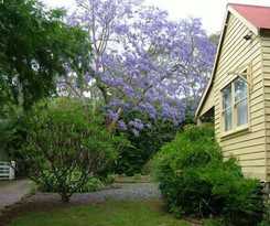 Hermitage Cottage