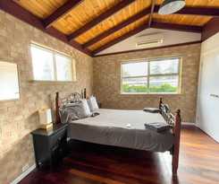 Hotel Yot Spot Apartments