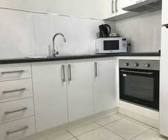 Hotel Ocean Breeze Units