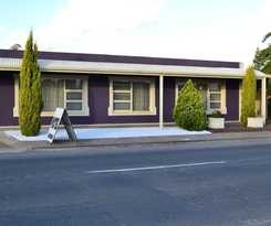 Motel Barossa Gateway