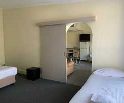 Motel Meeniyan