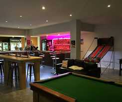 Hotel Manjimup Gateway