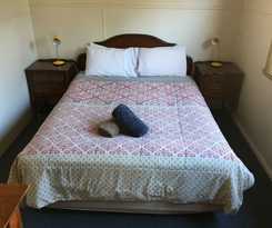 Hotel Kickback Cottages