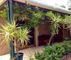 Hotel Clarevale Cottage Bandb