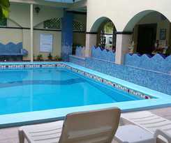 Posada Del Rey
