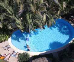 Hotel Villas Sayulita