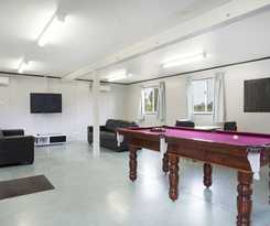 Hotel Discovery Parks - Mount Isa