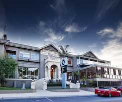 Hotel Lorne