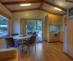 Hotel Big4 South Durras Holiday Park